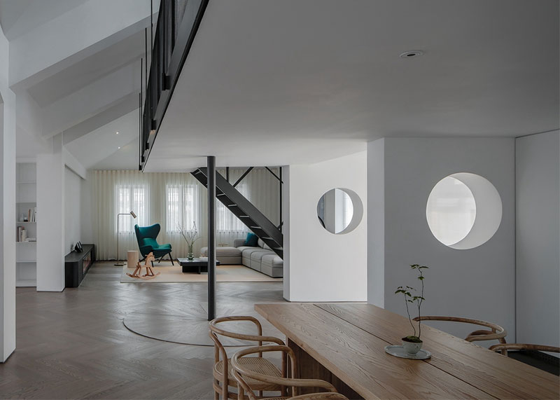 服裝設(shè)計公司辦公裝潢設(shè)計-第4張圖片-上海古都建筑設(shè)計集團(tuán) 服裝設(shè)計公司辦公裝潢設(shè)計-第4張圖片-上海古都建筑設(shè)計集團(tuán)