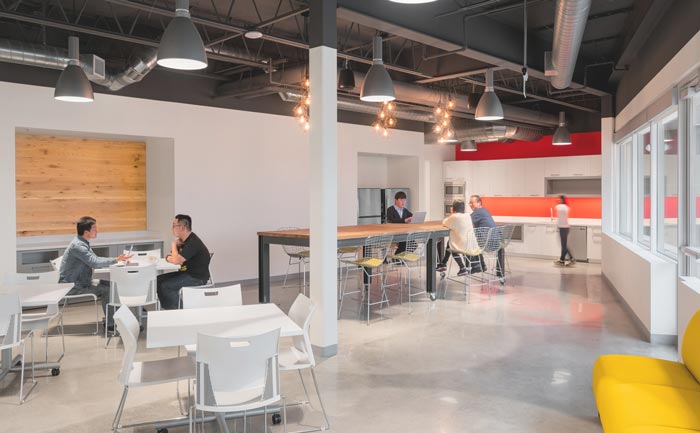 徐匯辦公室裝修投資者服務(wù)公司設(shè)計(jì)-第3張圖片-上海古都建筑設(shè)計(jì)集團(tuán) 徐匯辦公室裝修投資者服務(wù)公司設(shè)計(jì)-第3張圖片-上海古都建筑設(shè)計(jì)集團(tuán)