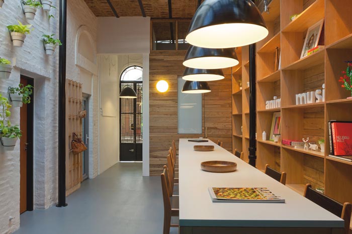 虹橋音樂工作室裝修設(shè)計案例-第1張圖片-上海古都建筑設(shè)計集團(tuán) 虹橋音樂工作室裝修設(shè)計案例-第1張圖片-上海古都建筑設(shè)計集團(tuán)