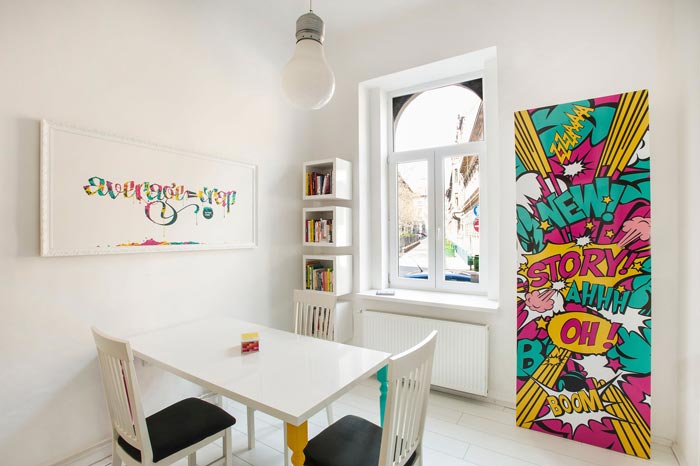 黃浦辦公室裝修品牌設(shè)計裝修設(shè)計案例-第2張圖片-上海古都建筑設(shè)計集團 黃浦辦公室裝修品牌設(shè)計裝修設(shè)計案例-第2張圖片-上海古都建筑設(shè)計集團