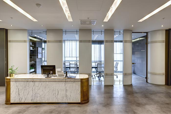 普陀辦公室裝修法律服務(wù)咨詢公司設(shè)計(jì)案例-第1張圖片-上海古都建筑設(shè)計(jì)集團(tuán) 普陀辦公室裝修法律服務(wù)咨詢公司設(shè)計(jì)案例-第1張圖片-上海古都建筑設(shè)計(jì)集團(tuán)