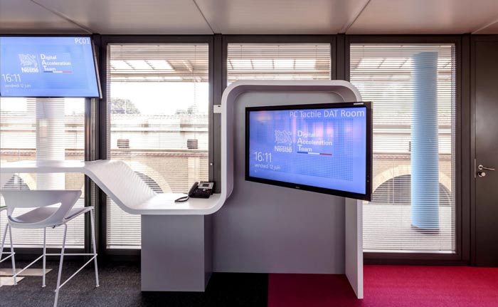 金山區(qū)辦公室裝修環(huán)境監(jiān)測公司設(shè)計(jì)案例-第4張圖片-上海古都建筑設(shè)計(jì)集團(tuán) 金山區(qū)辦公室裝修環(huán)境監(jiān)測公司設(shè)計(jì)案例-第4張圖片-上海古都建筑設(shè)計(jì)集團(tuán)