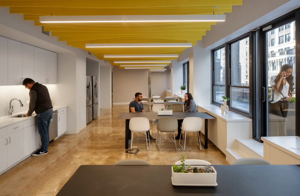 閔行區(qū)廣告營銷公司辦公室裝修設(shè)計-第3張圖片-上海古都建筑設(shè)計集團(tuán) 閔行區(qū)廣告營銷公司辦公室裝修設(shè)計-第3張圖片-上海古都建筑設(shè)計集團(tuán)