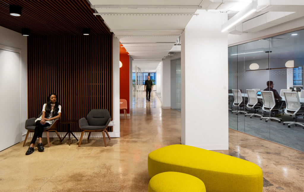 閔行區(qū)廣告營銷公司辦公室裝修設(shè)計-第1張圖片-上海古都建筑設(shè)計集團(tuán) 閔行區(qū)廣告營銷公司辦公室裝修設(shè)計-第1張圖片-上海古都建筑設(shè)計集團(tuán)