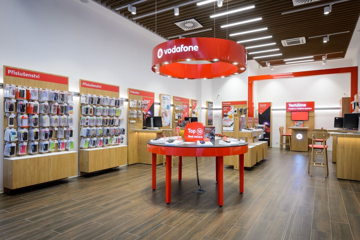 嘉定區營業廳辦公室裝修簡約風格裝修設計-第2張圖片-上海古都建筑設計集團 嘉定區營業廳辦公室裝修簡約風格裝修設計-第2張圖片-上海古都建筑設計集團