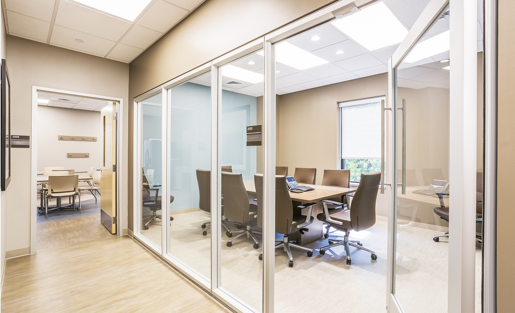 閔行區(qū)辦公室裝修眼科中心裝修設(shè)計-第4張圖片-上海古都建筑設(shè)計集團 閔行區(qū)辦公室裝修眼科中心裝修設(shè)計-第4張圖片-上海古都建筑設(shè)計集團