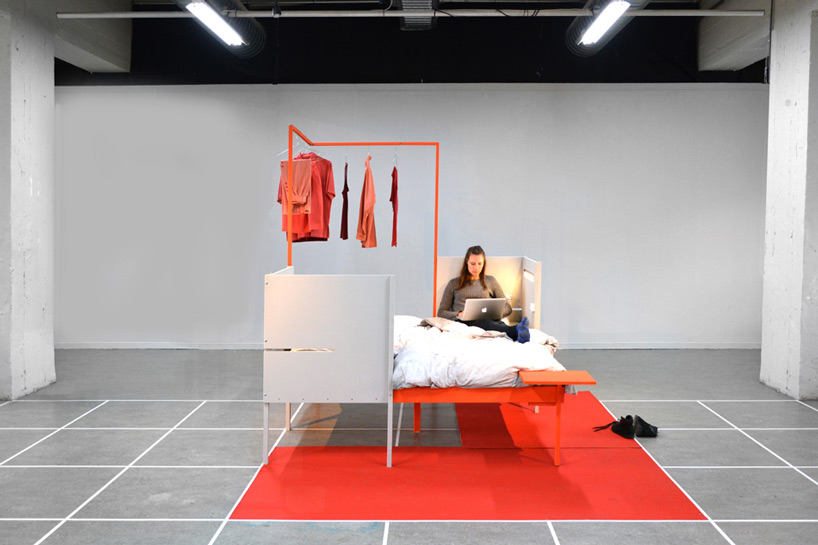 上海辦公室裝修簡約風格裝修設計效果圖-第2張圖片-上海古都建筑設計集團 上海辦公室裝修簡約風格裝修設計效果圖-第2張圖片-上海古都建筑設計集團