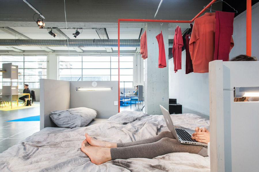 上海辦公室裝修清新風(fēng)格設(shè)計案例-第6張圖片-上海古都建筑設(shè)計集團 上海辦公室裝修清新風(fēng)格設(shè)計案例-第6張圖片-上海古都建筑設(shè)計集團