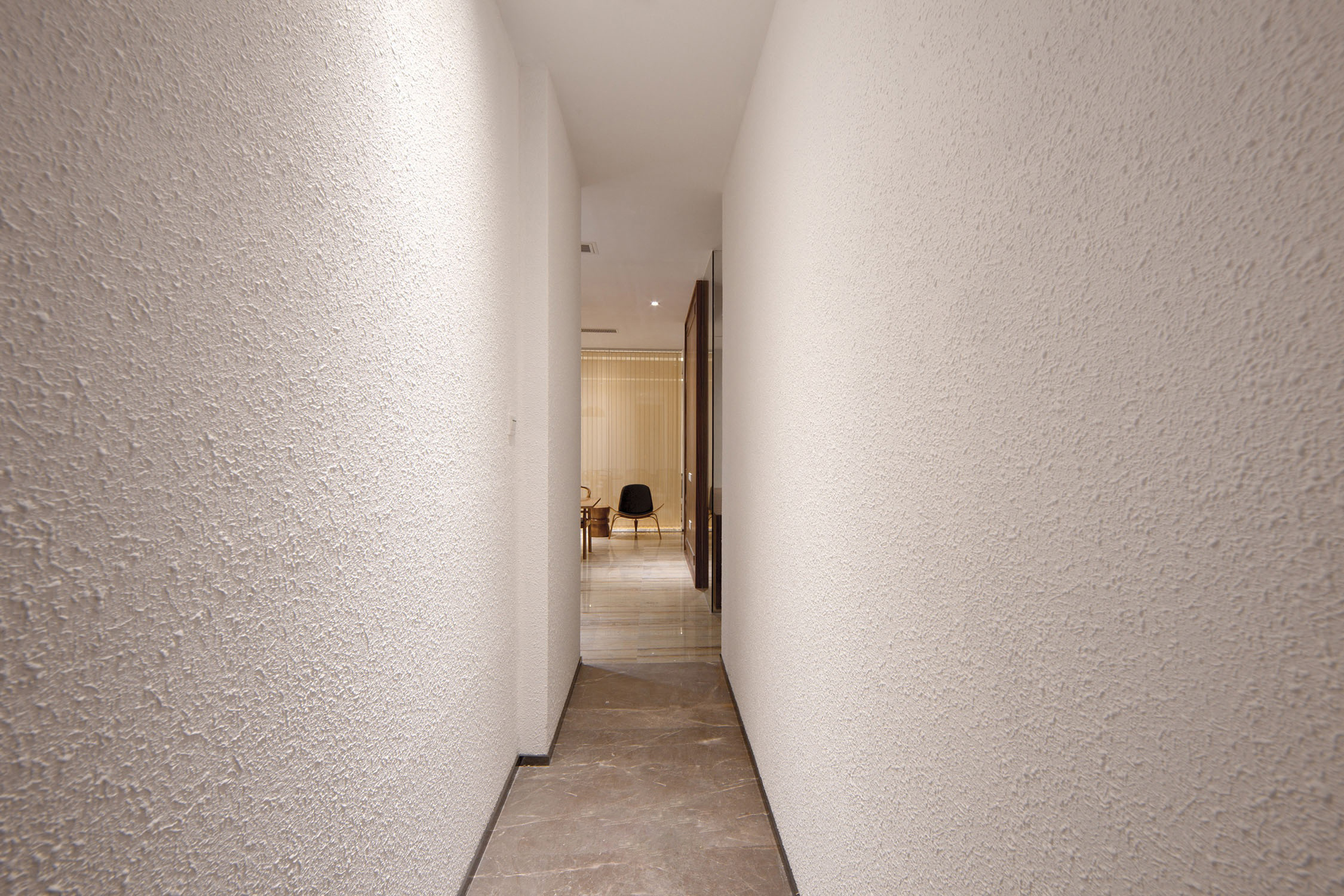 浦東新區玉器公司辦公室裝修設計-第3張圖片-上海古都建筑設計集團 浦東新區玉器公司辦公室裝修設計-第3張圖片-上海古都建筑設計集團