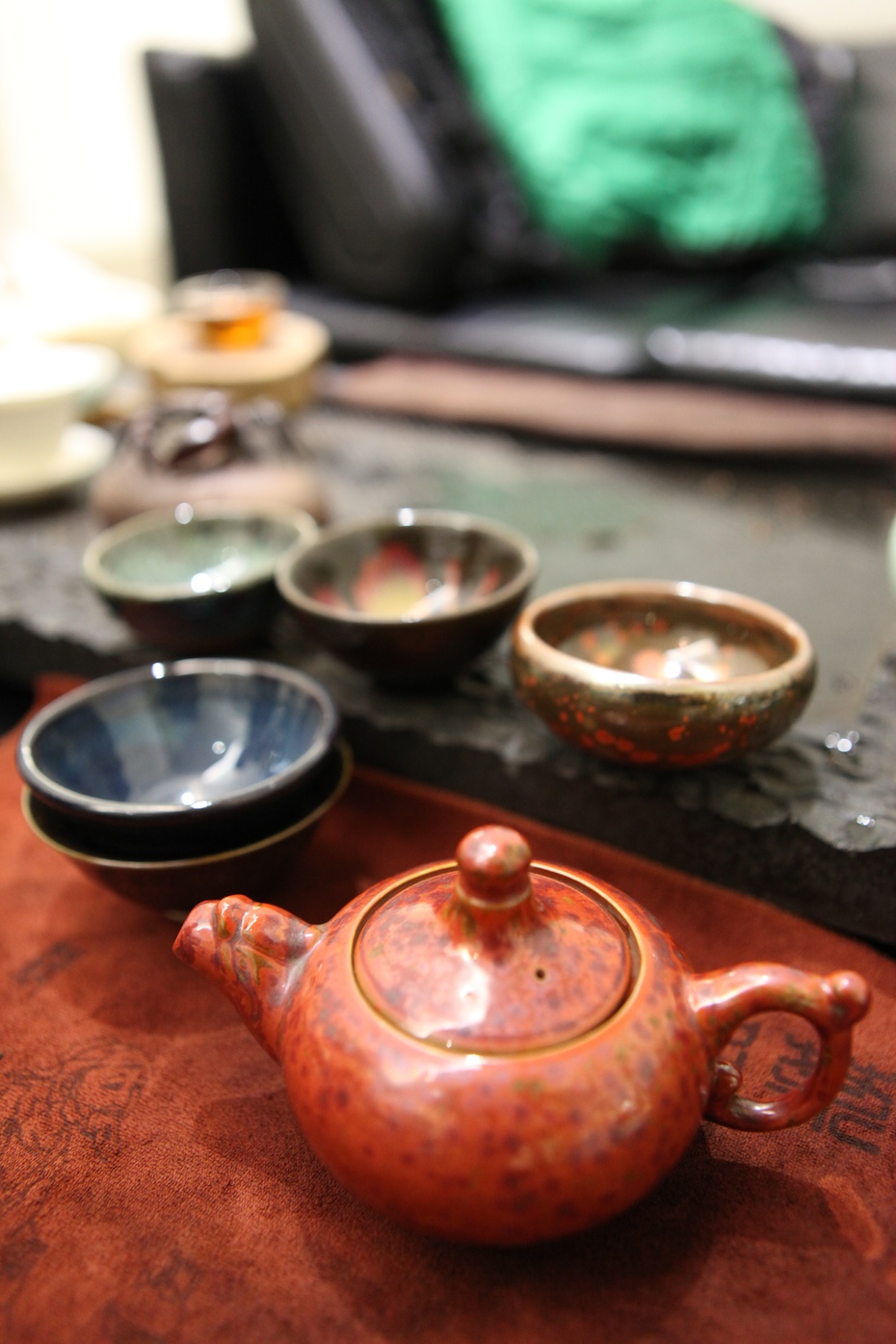 徐匯區(qū)茶藝工作室裝修設(shè)計(jì)-第6張圖片-上海古都建筑設(shè)計(jì)集團(tuán) 徐匯區(qū)茶藝工作室裝修設(shè)計(jì)-第6張圖片-上海古都建筑設(shè)計(jì)集團(tuán)