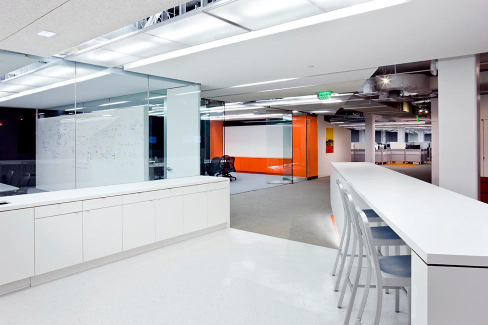 寶山區(qū)辦公室裝修會議室裝修設(shè)計-第5張圖片-上海古都建筑設(shè)計集團 寶山區(qū)辦公室裝修會議室裝修設(shè)計-第5張圖片-上海古都建筑設(shè)計集團