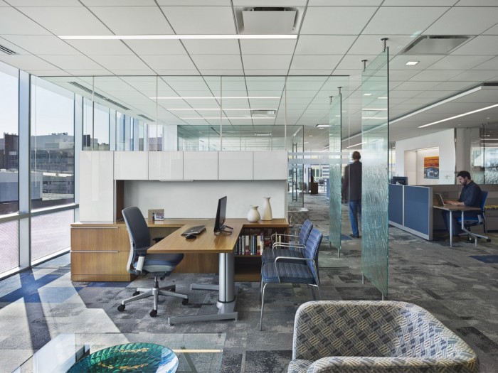 上海辦公室裝修休閑區(qū)裝修設(shè)計-第5張圖片-上海古都建筑設(shè)計集團(tuán) 上海辦公室裝修休閑區(qū)裝修設(shè)計-第5張圖片-上海古都建筑設(shè)計集團(tuán)