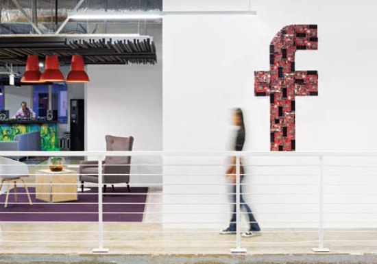 上海辦公室裝修設(shè)計總部裝修方案-第5張圖片-上海古都建筑設(shè)計集團 上海辦公室裝修設(shè)計總部裝修方案-第5張圖片-上海古都建筑設(shè)計集團