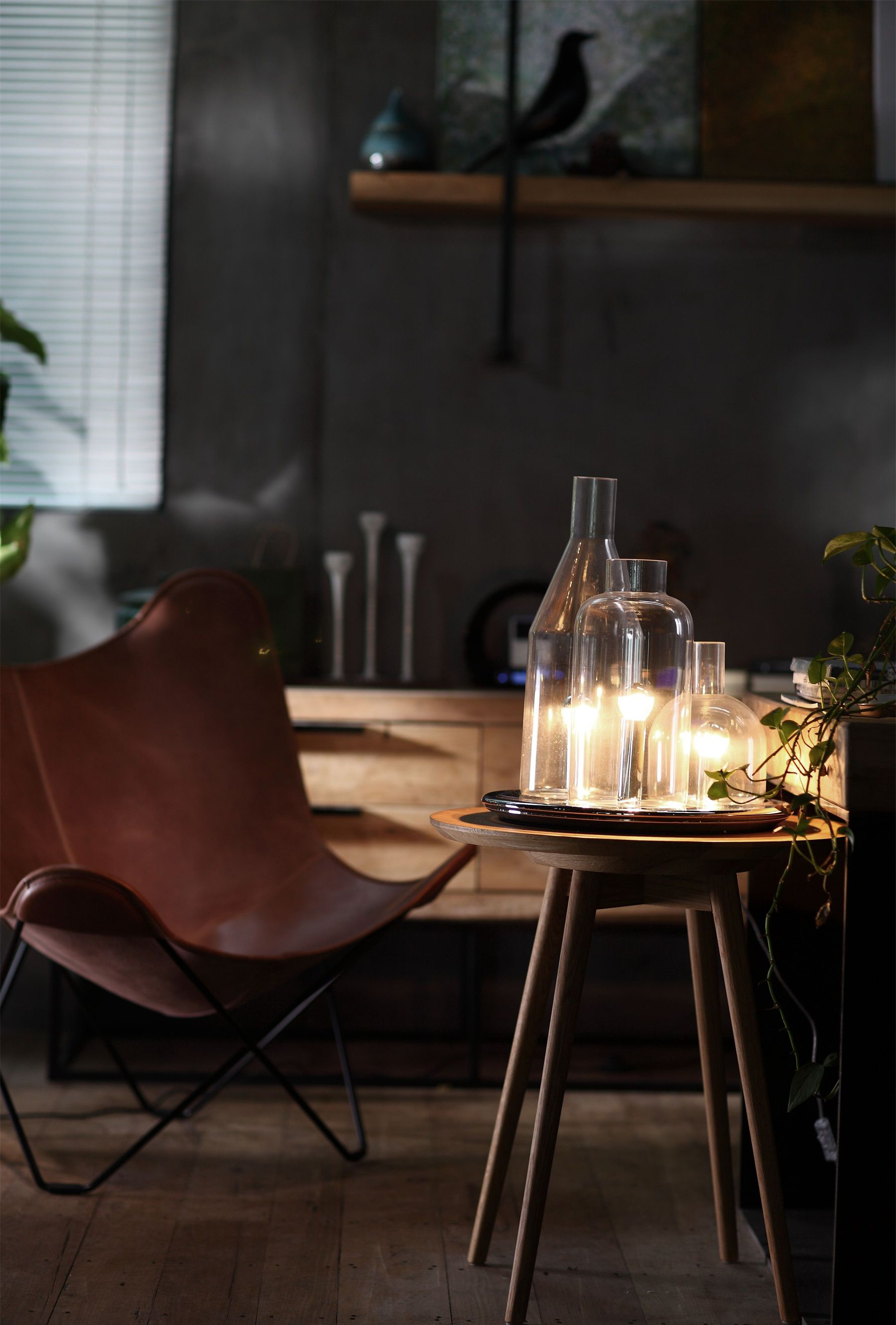 寶山區設計公司辦公室裝修設計案例-第2張圖片-上海古都建筑設計集團 寶山區設計公司辦公室裝修設計案例-第2張圖片-上海古都建筑設計集團