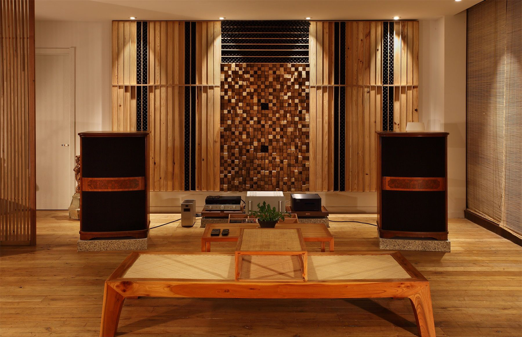 寶山區設計公司辦公室裝修設計案例-第4張圖片-上海古都建筑設計集團 寶山區設計公司辦公室裝修設計案例-第4張圖片-上海古都建筑設計集團