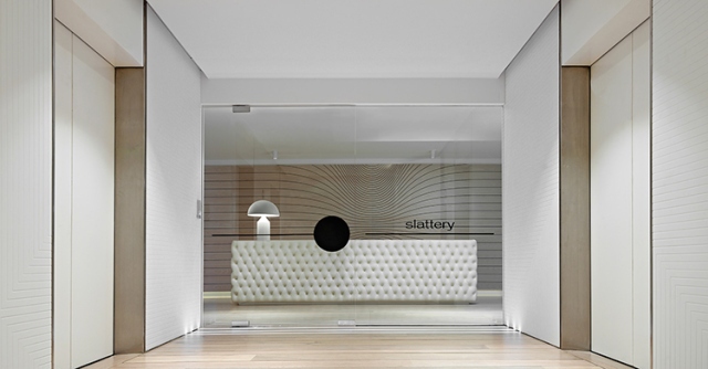 Yellowtrace上海辦事處辦公室裝修設計-第7張圖片-上海古都建筑設計集團 Yellowtrace上海辦事處辦公室裝修設計-第7張圖片-上海古都建筑設計集團