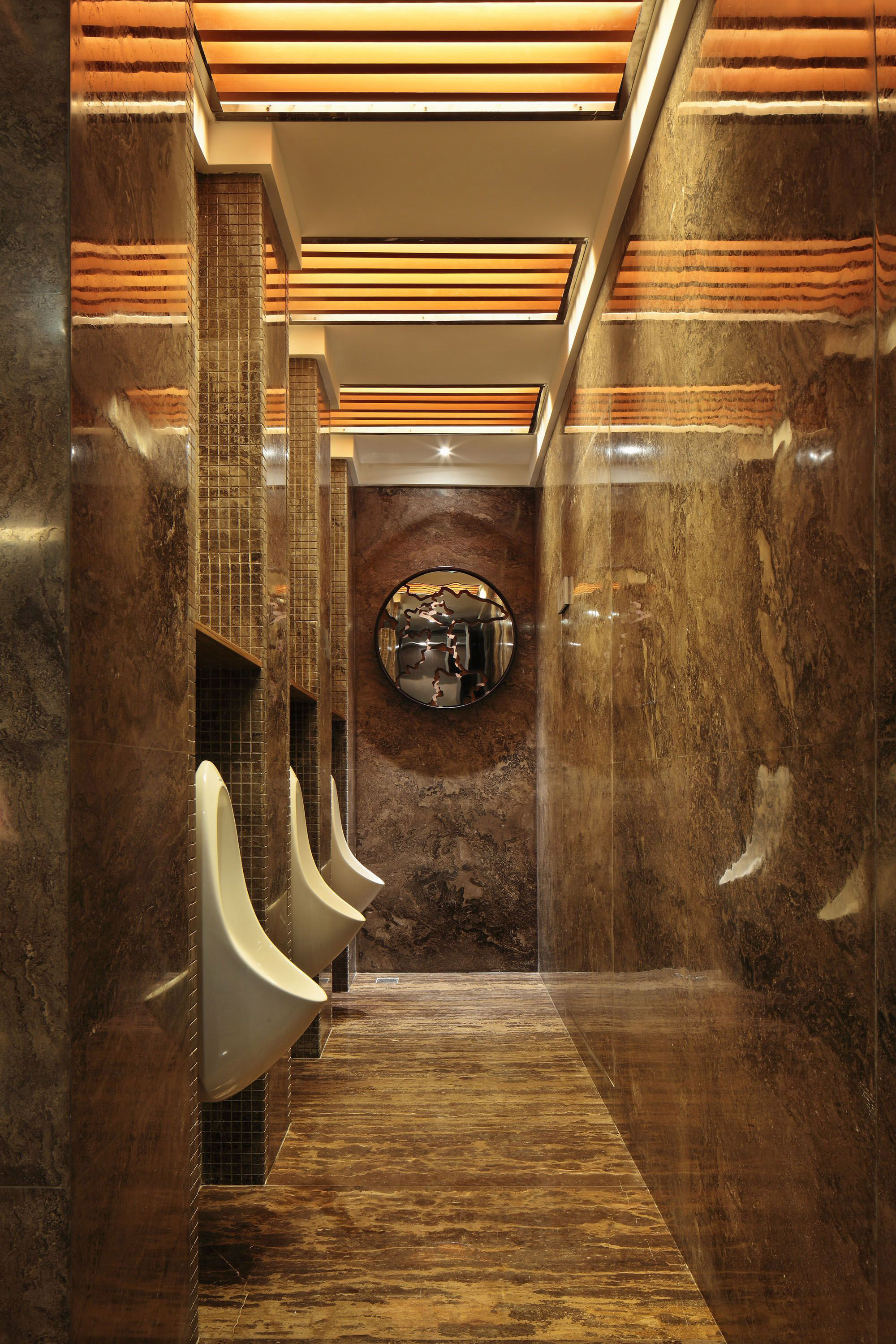 中鐵東北局辦公室裝修設計效果圖-第2張圖片-上海古都建筑設計集團 中鐵東北局辦公室裝修設計效果圖-第2張圖片-上海古都建筑設計集團