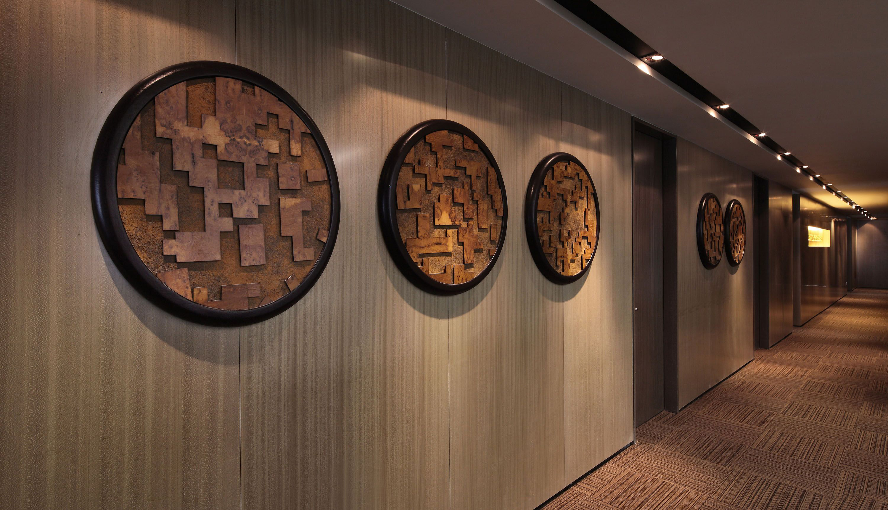 中鐵東北局辦公室裝修設計效果圖-第3張圖片-上海古都建筑設計集團 中鐵東北局辦公室裝修設計效果圖-第3張圖片-上海古都建筑設計集團