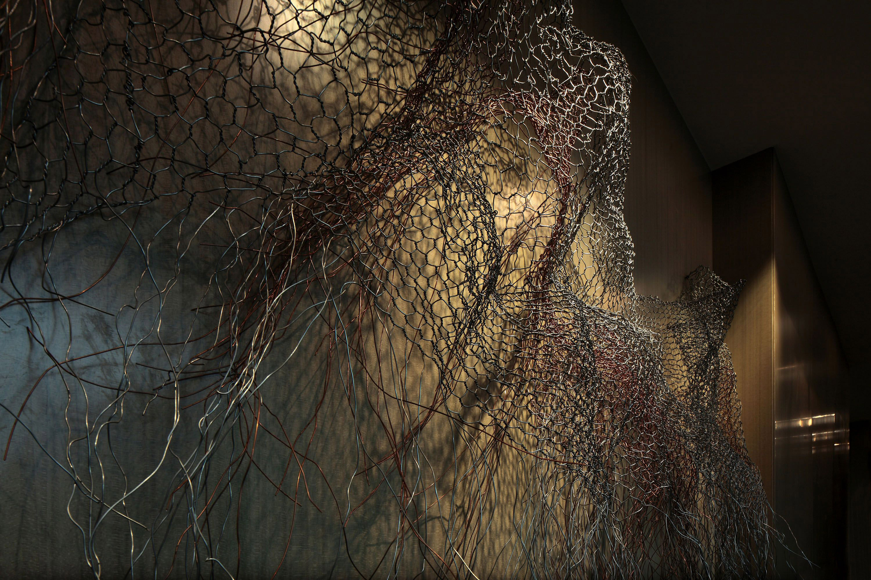 中鐵東北局辦公室裝修設計效果圖-第8張圖片-上海古都建筑設計集團 中鐵東北局辦公室裝修設計效果圖-第8張圖片-上海古都建筑設計集團