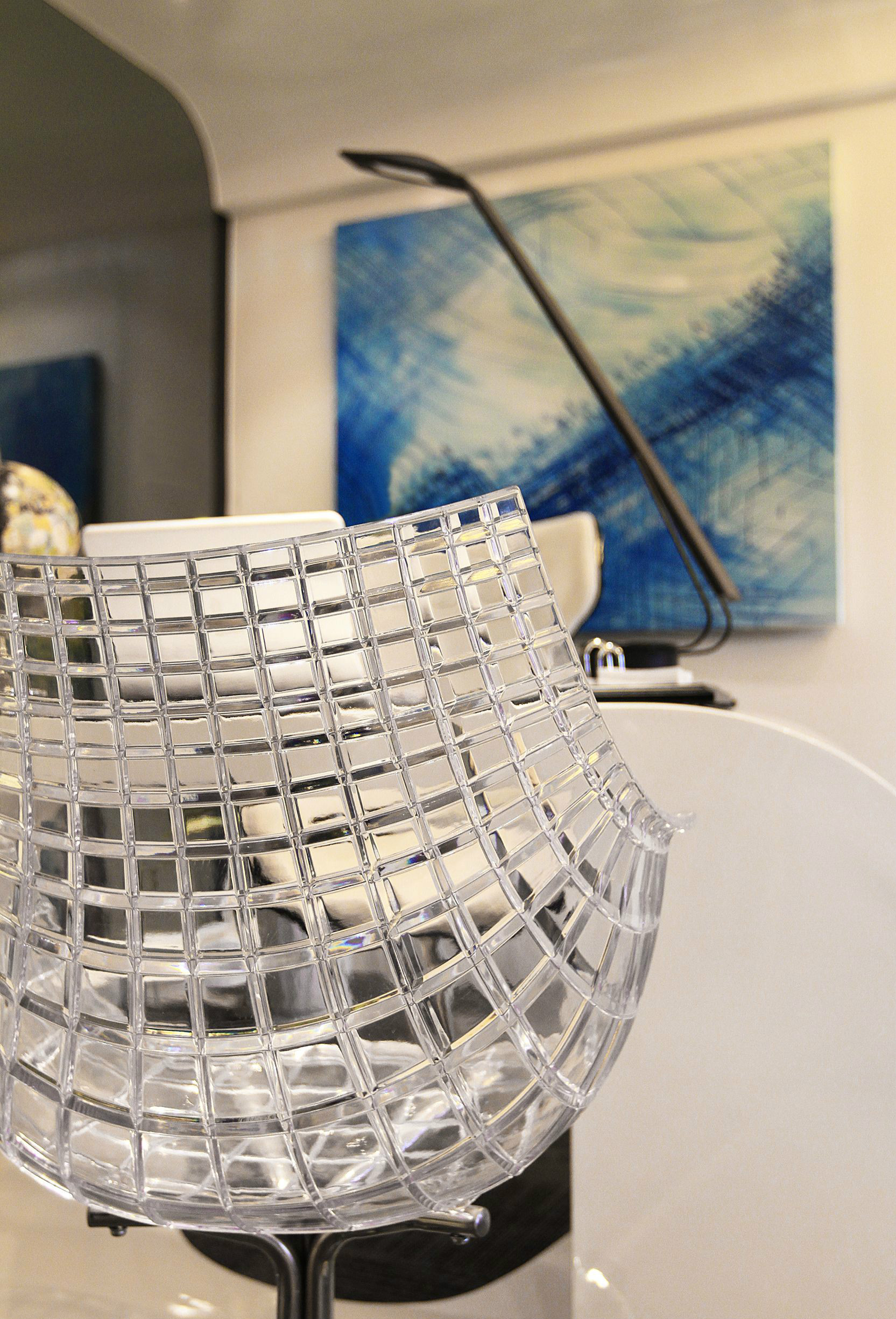 陸家嘴英倫loft辦公室裝修設(shè)計(jì)-第2張圖片-上海古都建筑設(shè)計(jì)集團(tuán) 陸家嘴英倫loft辦公室裝修設(shè)計(jì)-第2張圖片-上海古都建筑設(shè)計(jì)集團(tuán)