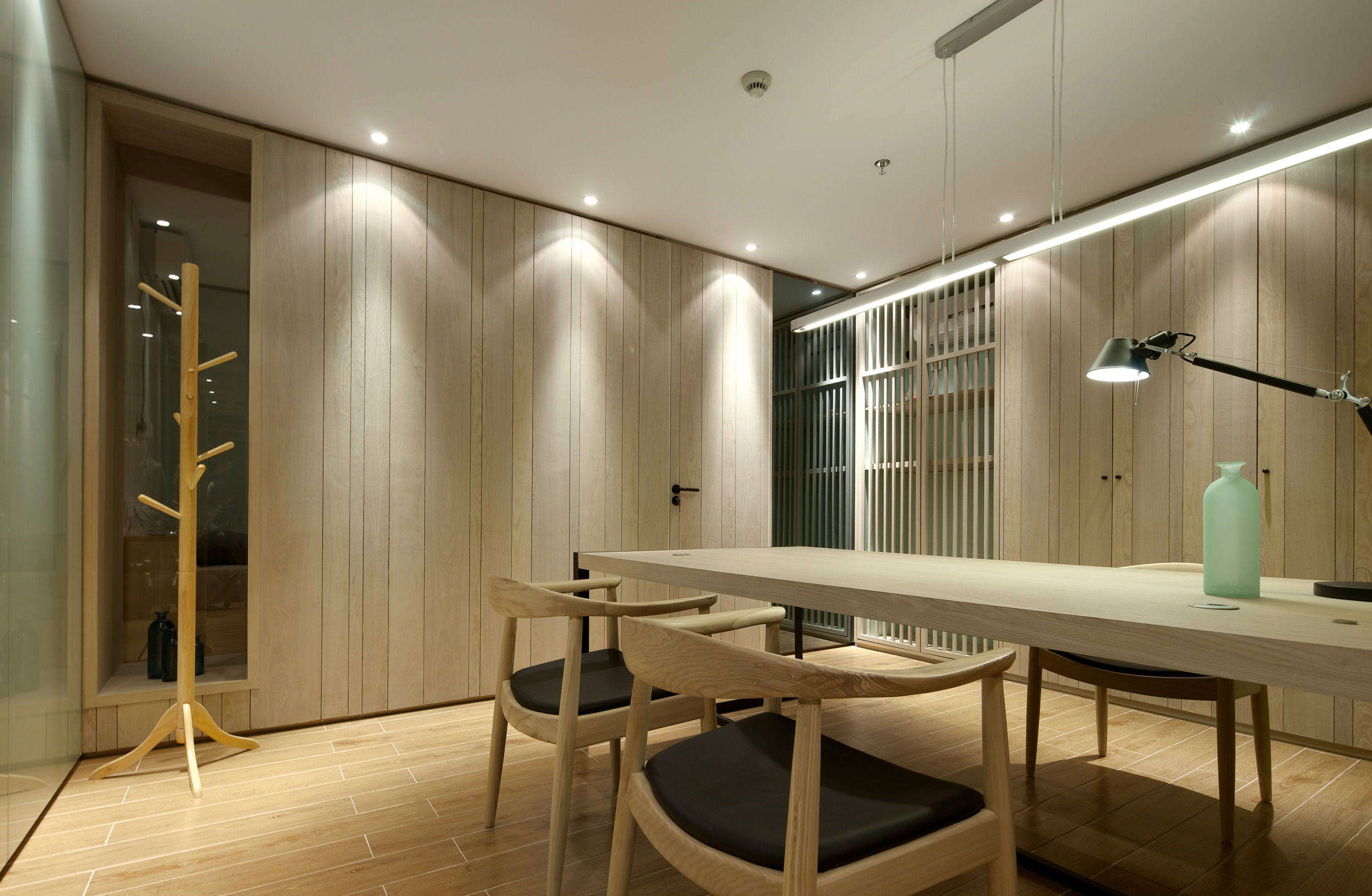 上海辦公室裝修員工休息區(qū)裝修設(shè)計(jì)-第1張圖片-上海古都建筑設(shè)計(jì)集團(tuán) 上海辦公室裝修員工休息區(qū)裝修設(shè)計(jì)-第1張圖片-上海古都建筑設(shè)計(jì)集團(tuán)