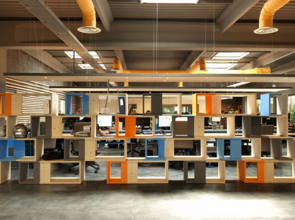 青浦區(qū)辦公樓接待大廳裝修設(shè)計(jì)-第5張圖片-上海古都建筑設(shè)計(jì)集團(tuán) 青浦區(qū)辦公樓接待大廳裝修設(shè)計(jì)-第5張圖片-上海古都建筑設(shè)計(jì)集團(tuán)