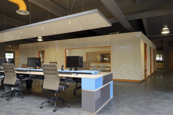 青浦區(qū)辦公樓接待大廳裝修設(shè)計(jì)-第11張圖片-上海古都建筑設(shè)計(jì)集團(tuán) 青浦區(qū)辦公樓接待大廳裝修設(shè)計(jì)-第11張圖片-上海古都建筑設(shè)計(jì)集團(tuán)