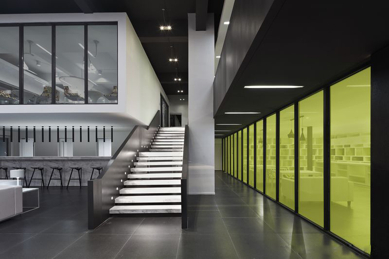 靜安區(qū)銷售中心辦公室裝修-第1張圖片-上海古都建筑設(shè)計集團(tuán) 靜安區(qū)銷售中心辦公室裝修-第1張圖片-上海古都建筑設(shè)計集團(tuán)