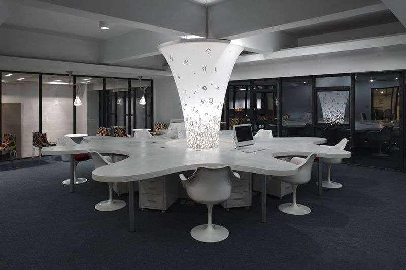 靜安區(qū)銷售中心辦公室裝修-第8張圖片-上海古都建筑設(shè)計集團(tuán) 靜安區(qū)銷售中心辦公室裝修-第8張圖片-上海古都建筑設(shè)計集團(tuán)