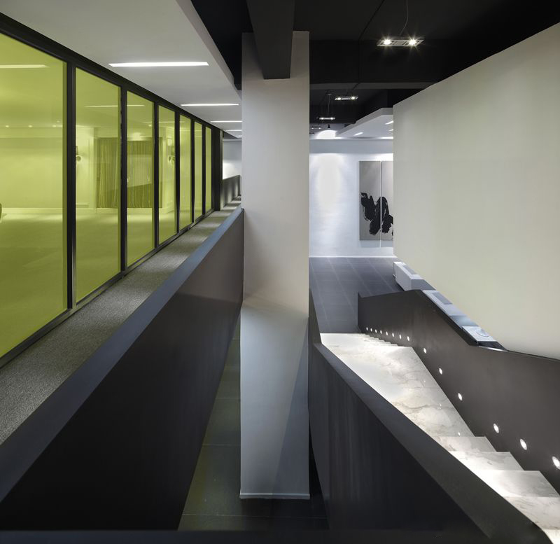 靜安區(qū)銷售中心辦公室裝修-第7張圖片-上海古都建筑設(shè)計集團(tuán) 靜安區(qū)銷售中心辦公室裝修-第7張圖片-上海古都建筑設(shè)計集團(tuán)