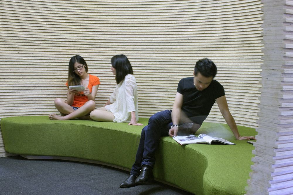 徐匯區(qū)膠囊辦公室裝修設(shè)計-第7張圖片-上海古都建筑設(shè)計集團 徐匯區(qū)膠囊辦公室裝修設(shè)計-第7張圖片-上海古都建筑設(shè)計集團