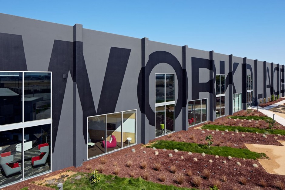 金山區戶外裝飾設計效果圖-第1張圖片-上海古都建筑設計集團 金山區戶外裝飾設計效果圖-第1張圖片-上海古都建筑設計集團