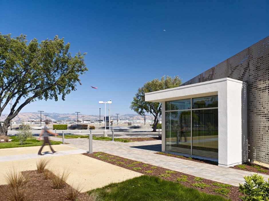 金山區戶外裝飾設計效果圖-第7張圖片-上海古都建筑設計集團 金山區戶外裝飾設計效果圖-第7張圖片-上海古都建筑設計集團