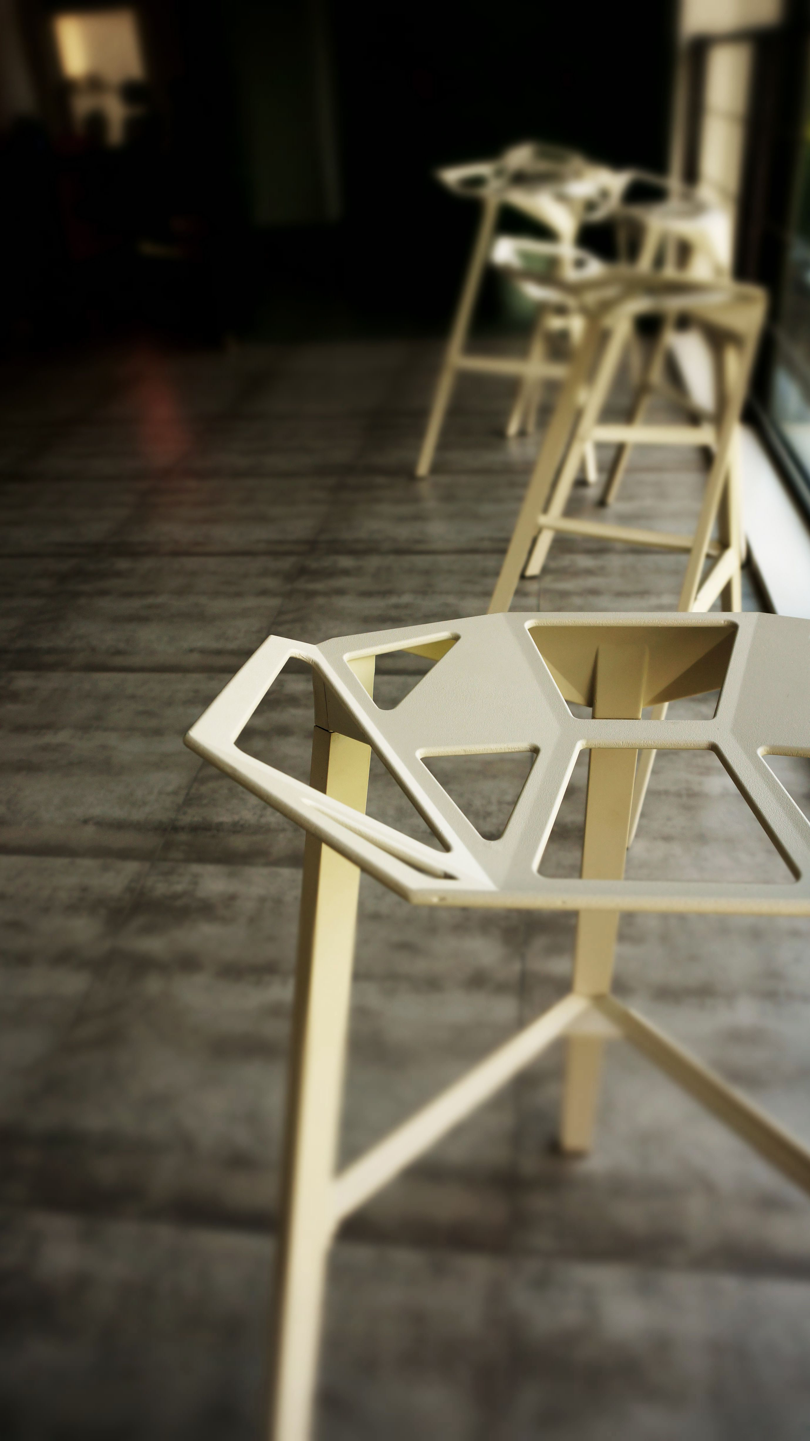 普陀區(qū)120平辦公室裝修流星花園設計方案-第5張圖片-上海古都建筑設計集團 普陀區(qū)120平辦公室裝修流星花園設計方案-第5張圖片-上海古都建筑設計集團