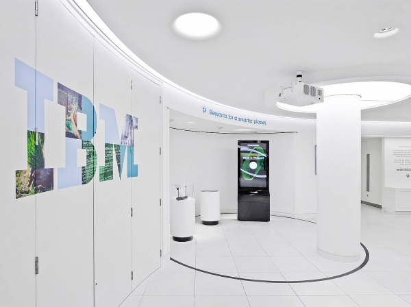 浦東新區醫藥公司辦公室裝修-第8張圖片-上海古都建筑設計集團 浦東新區醫藥公司辦公室裝修-第8張圖片-上海古都建筑設計集團