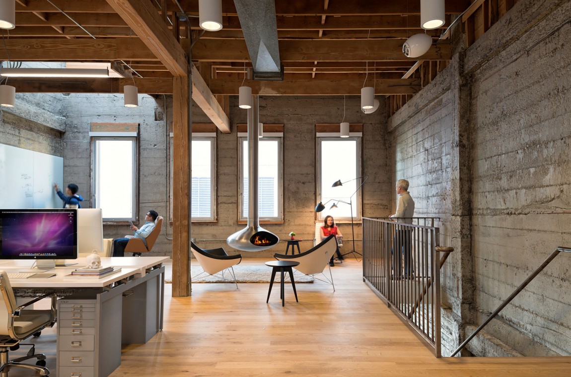 浦東新區(qū)像素風格辦公室裝修設計-第8張圖片-上海古都建筑設計集團 浦東新區(qū)像素風格辦公室裝修設計-第8張圖片-上海古都建筑設計集團