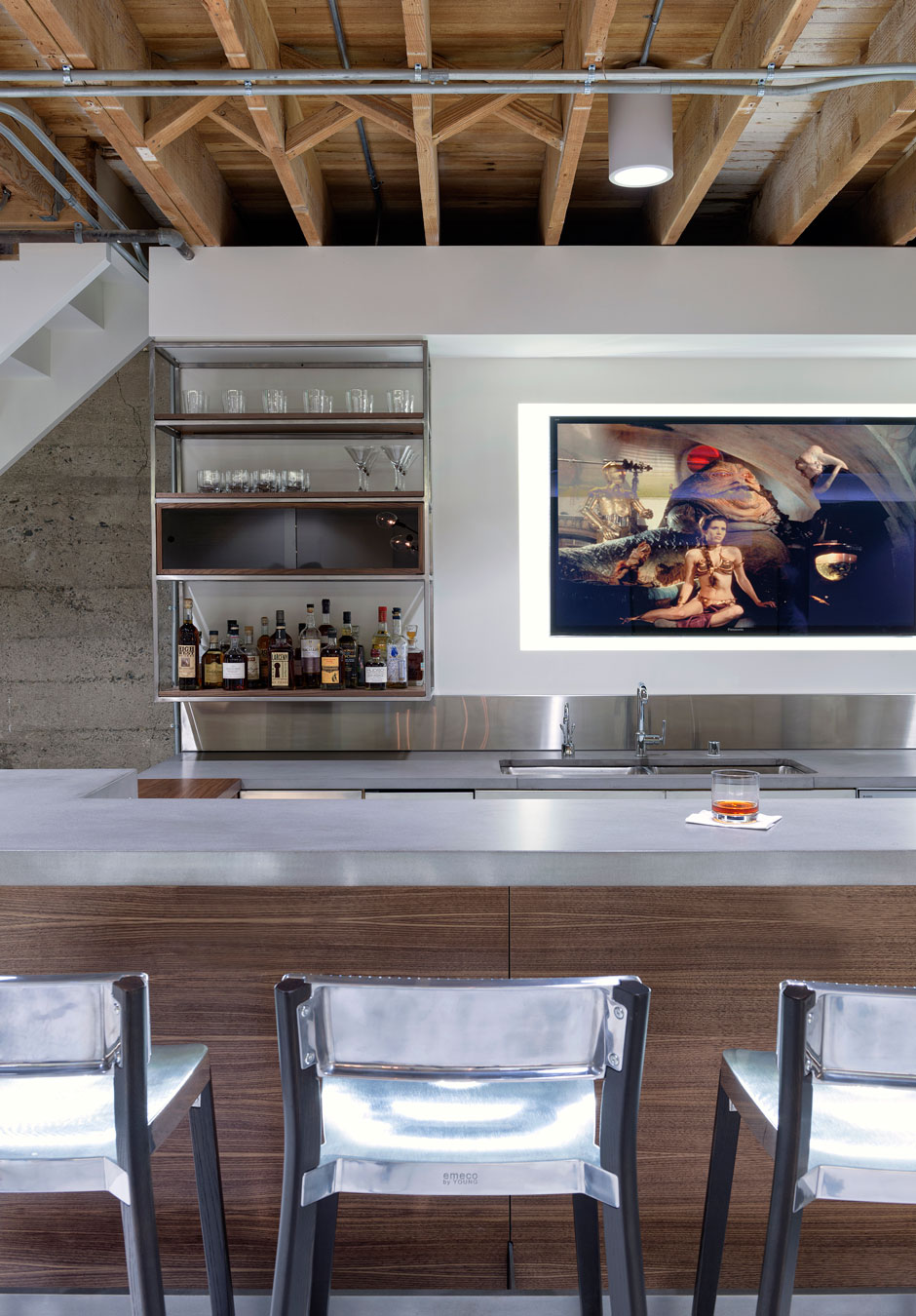 浦東新區(qū)像素風格辦公室裝修設計-第7張圖片-上海古都建筑設計集團 浦東新區(qū)像素風格辦公室裝修設計-第7張圖片-上海古都建筑設計集團