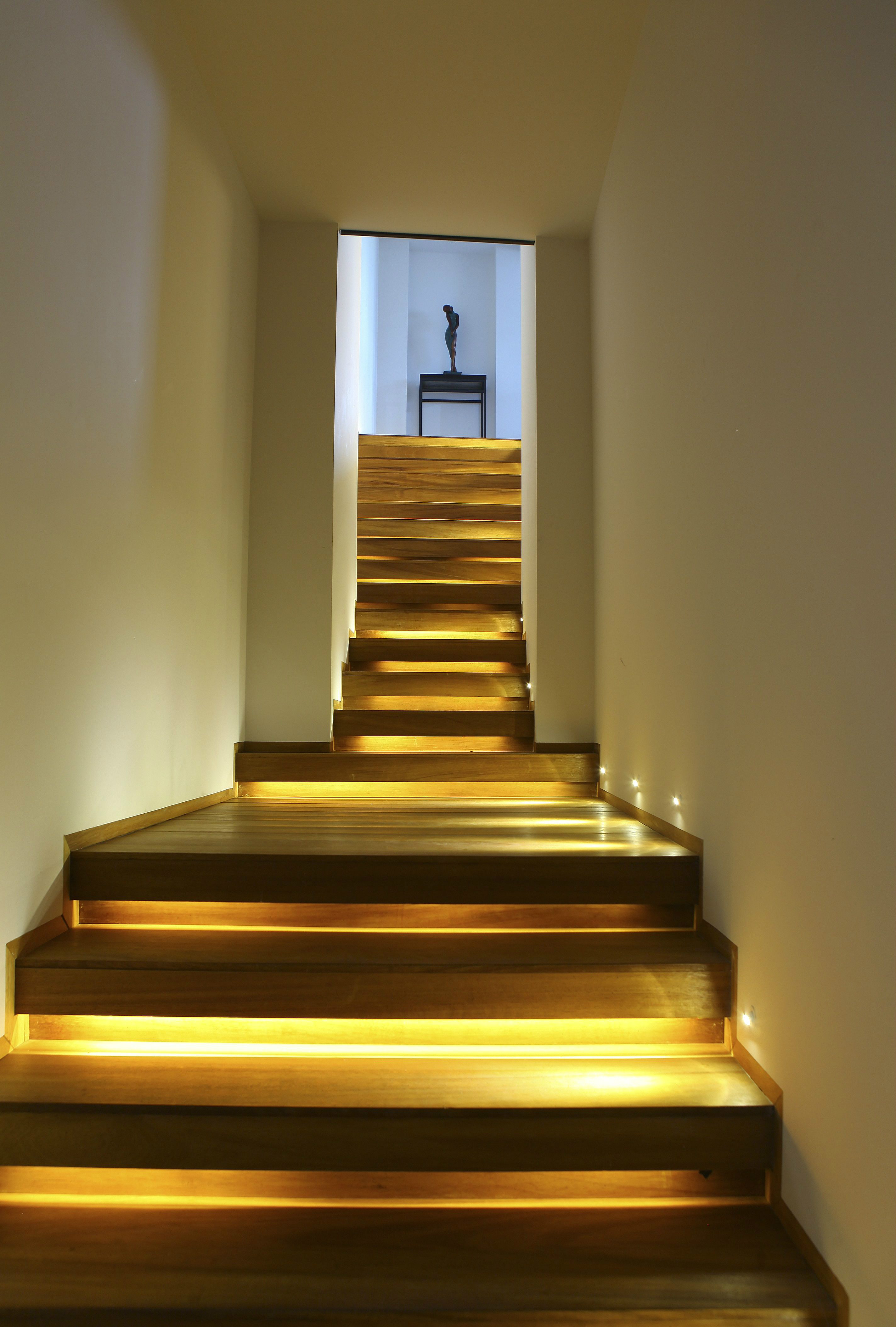 黃浦區120平設計公司辦公室裝修案例-第2張圖片-上海古都建筑設計集團