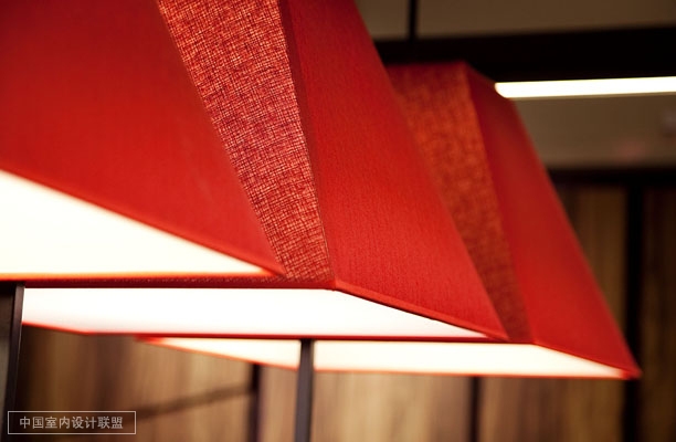 普陀區(qū)數(shù)字辦公室裝修設(shè)計-第4張圖片-上海古都建筑設(shè)計集團(tuán) 普陀區(qū)數(shù)字辦公室裝修設(shè)計-第4張圖片-上海古都建筑設(shè)計集團(tuán)