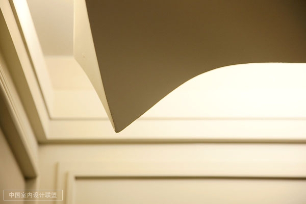 普陀區(qū)數(shù)字辦公室裝修設(shè)計-第10張圖片-上海古都建筑設(shè)計集團(tuán) 普陀區(qū)數(shù)字辦公室裝修設(shè)計-第10張圖片-上海古都建筑設(shè)計集團(tuán)