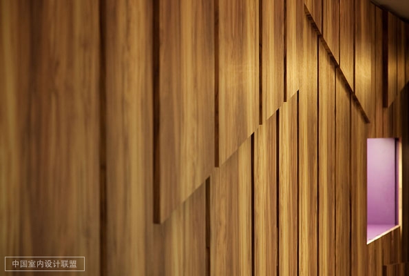 普陀區(qū)數(shù)字辦公室裝修設(shè)計-第9張圖片-上海古都建筑設(shè)計集團(tuán) 普陀區(qū)數(shù)字辦公室裝修設(shè)計-第9張圖片-上海古都建筑設(shè)計集團(tuán)