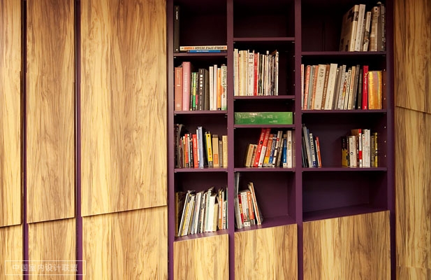 普陀區(qū)數(shù)字辦公室裝修設(shè)計-第11張圖片-上海古都建筑設(shè)計集團(tuán) 普陀區(qū)數(shù)字辦公室裝修設(shè)計-第11張圖片-上海古都建筑設(shè)計集團(tuán)