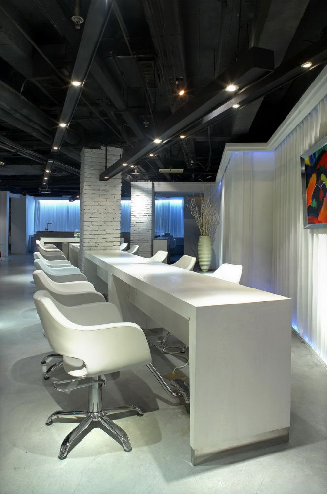 奢侈品公司辦公室裝修設(shè)計-第1張圖片-上海古都建筑設(shè)計集團(tuán) 奢侈品公司辦公室裝修設(shè)計-第1張圖片-上海古都建筑設(shè)計集團(tuán)