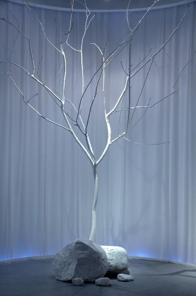 奢侈品公司辦公室裝修設(shè)計-第7張圖片-上海古都建筑設(shè)計集團(tuán) 奢侈品公司辦公室裝修設(shè)計-第7張圖片-上海古都建筑設(shè)計集團(tuán)