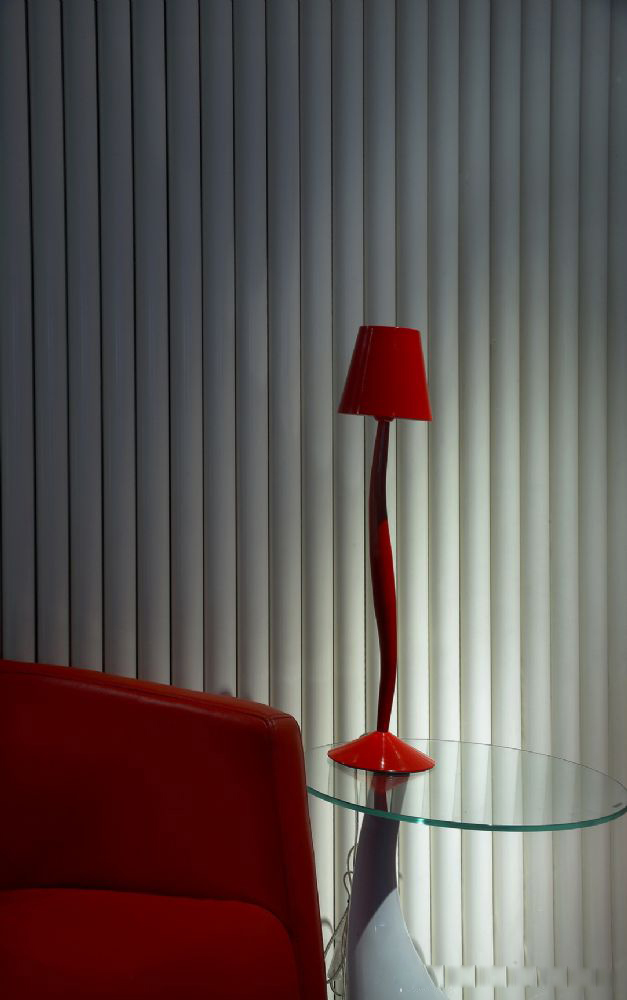 奢侈品公司辦公室裝修設(shè)計-第6張圖片-上海古都建筑設(shè)計集團(tuán) 奢侈品公司辦公室裝修設(shè)計-第6張圖片-上海古都建筑設(shè)計集團(tuán)