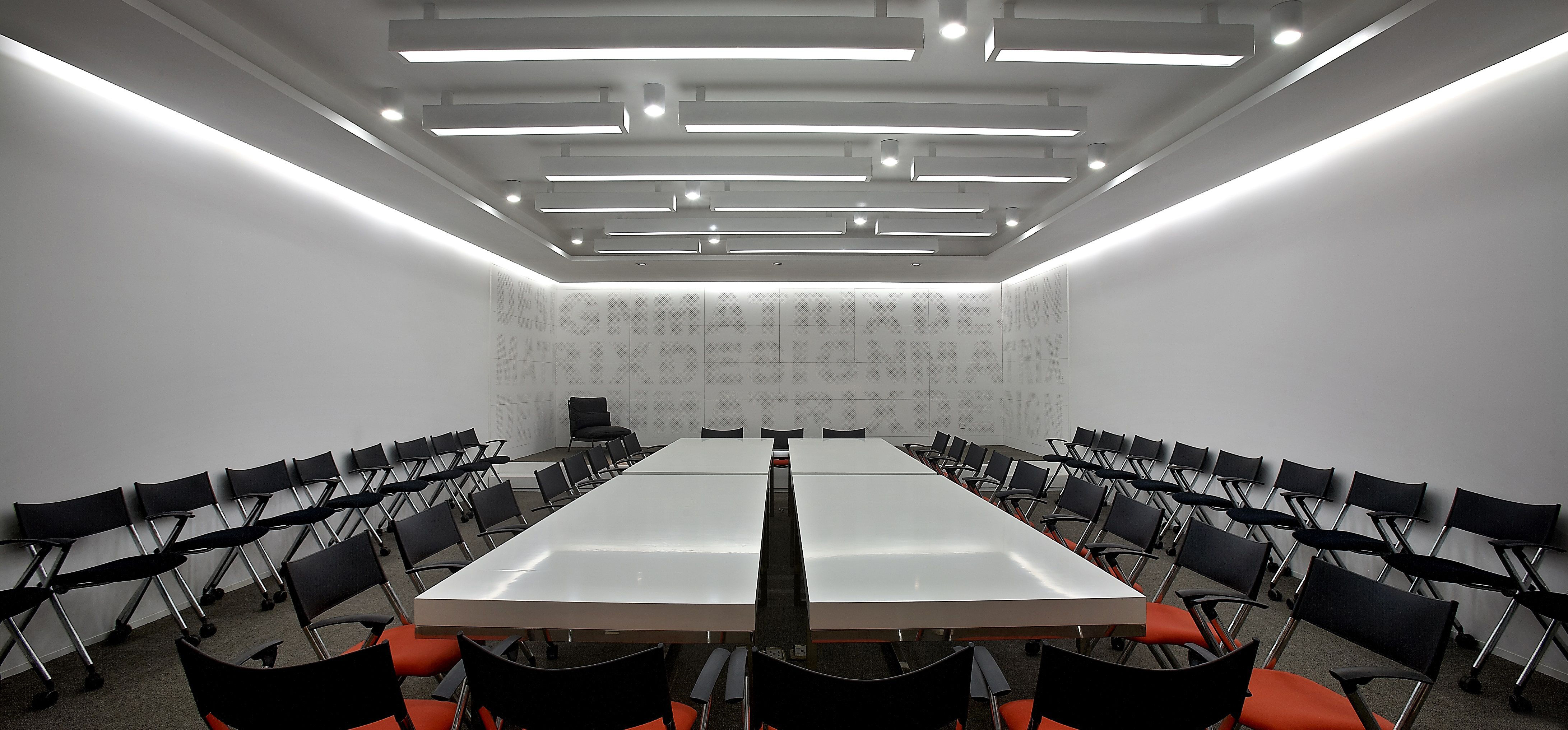 上海酒店設計辦公室裝修設計-第7張圖片-上海古都建筑設計集團 上海酒店設計辦公室裝修設計-第7張圖片-上海古都建筑設計集團