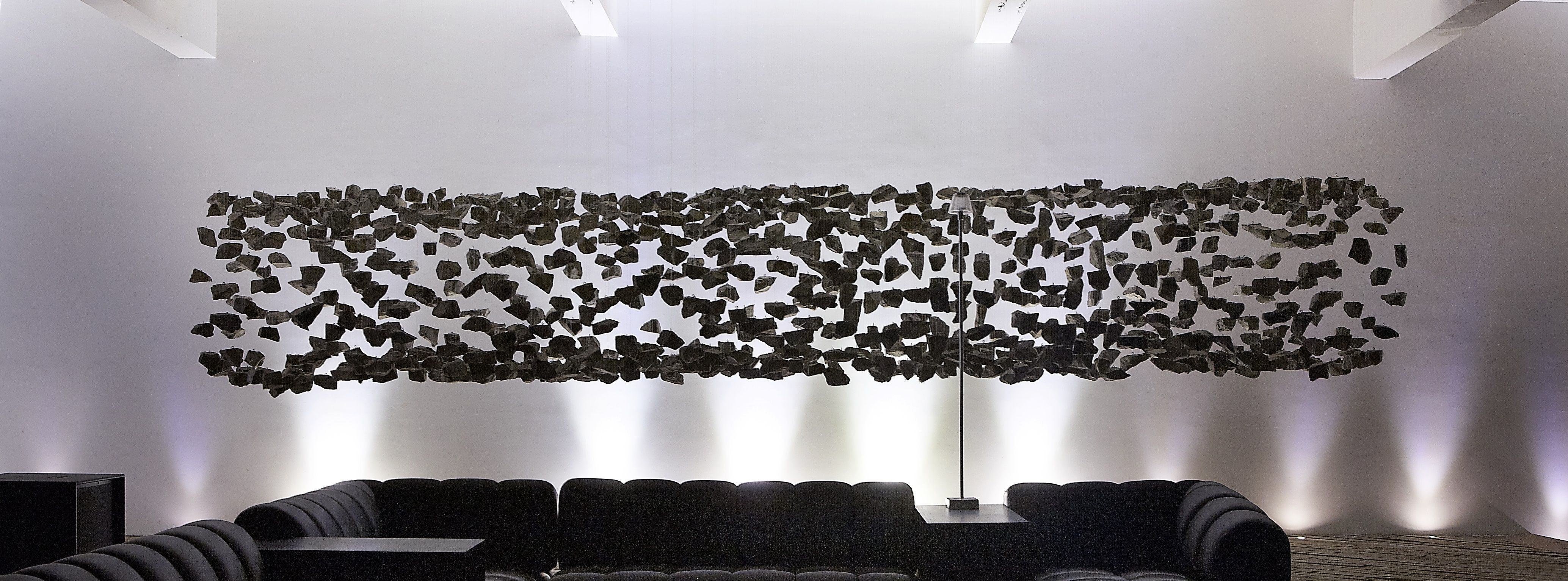 上海酒店設計辦公室裝修設計-第9張圖片-上海古都建筑設計集團 上海酒店設計辦公室裝修設計-第9張圖片-上海古都建筑設計集團