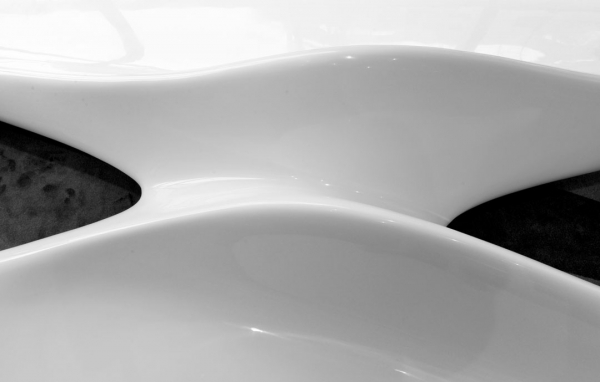 現(xiàn)代科技辦公室裝修設(shè)計效果圖-第6張圖片-上海古都建筑設(shè)計集團 現(xiàn)代科技辦公室裝修設(shè)計效果圖-第6張圖片-上海古都建筑設(shè)計集團