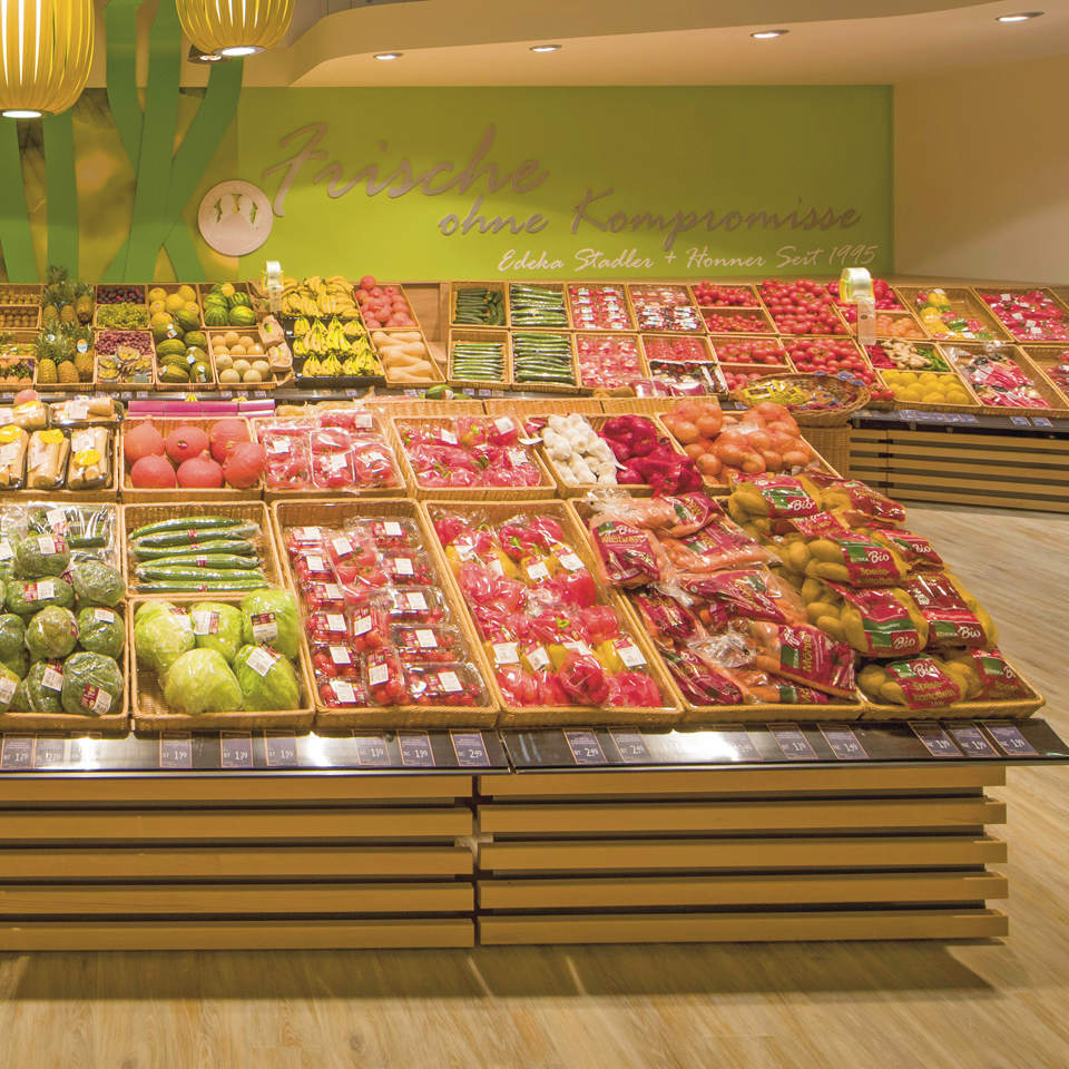 松江區(qū)120平水果店辦公室裝修設計-第6張圖片-上海古都建筑設計集團 松江區(qū)120平水果店辦公室裝修設計-第6張圖片-上海古都建筑設計集團