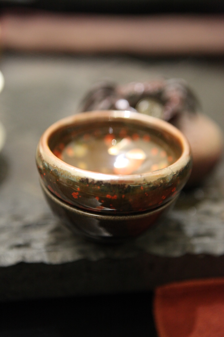 上海辦公室裝修工藝區裝修設計-第3張圖片-上海古都建筑設計集團 上海辦公室裝修工藝區裝修設計-第3張圖片-上海古都建筑設計集團